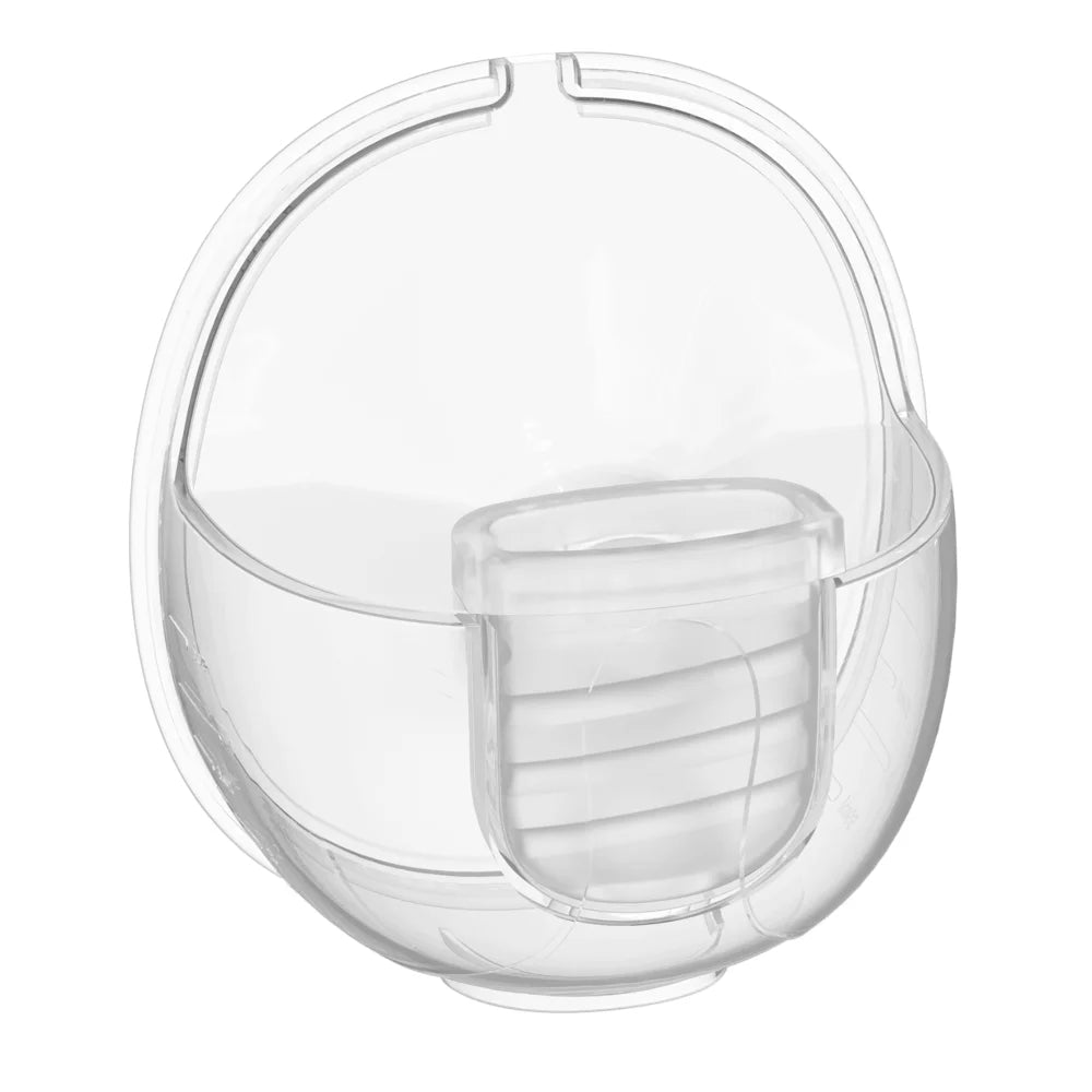 Golden Meadow GM1 and GM2 - Breast Pump Diaphragm
